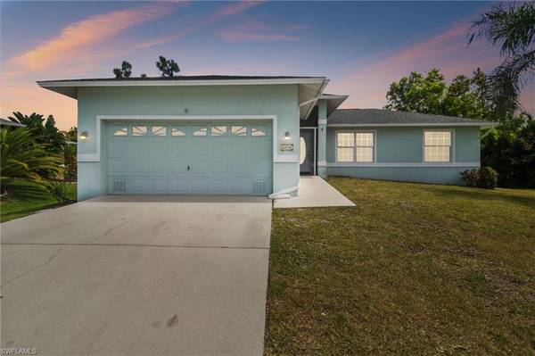 6330 Emerald Bay CT,  Fort Myers,  FL 33908