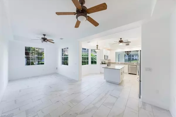 Naples, FL 34105,4758 Stratford CT #1301