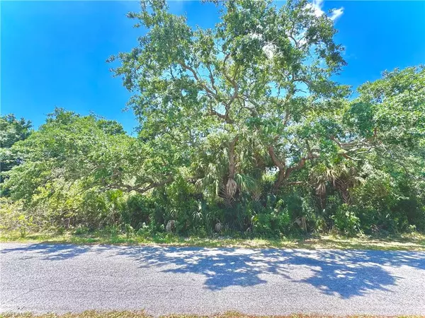 603 Palmetto AVE, Lehigh Acres, FL 33972