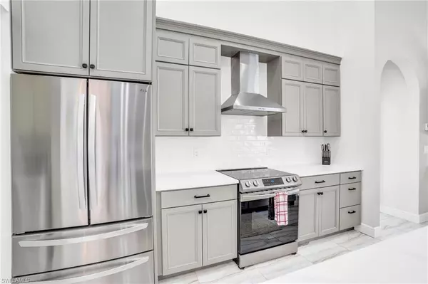 Cape Coral, FL 33914,1629 El Dorado PKWY W