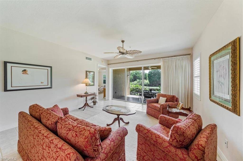 Naples, FL 34112,4700 Yacht Harbor DR #613
