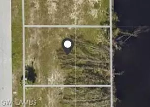 4707 SW 20th AVE, Cape Coral, FL 33914