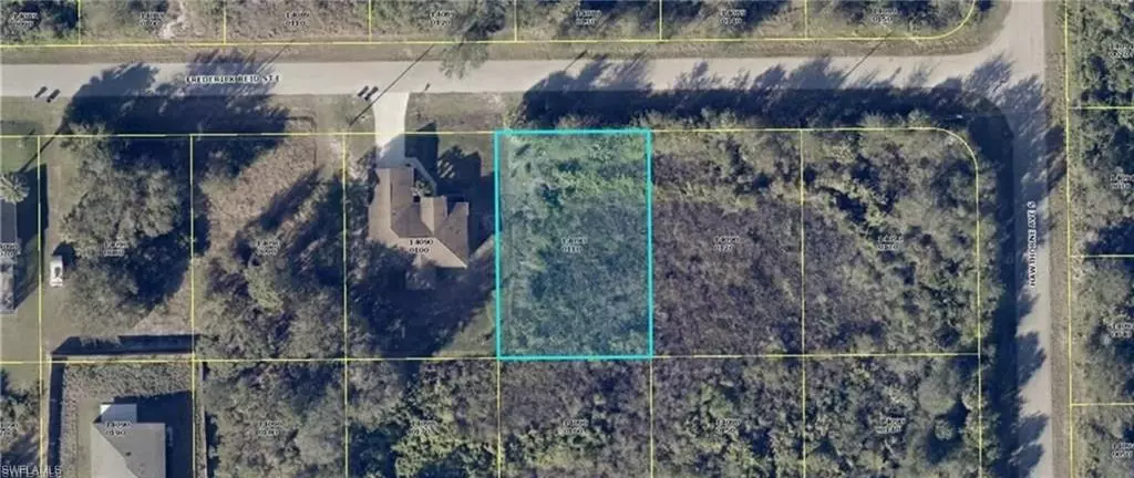 Lehigh Acres, FL 33974,856 Frederick Reid ST E