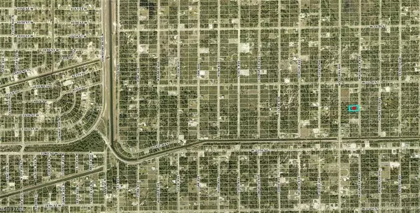 Lehigh Acres, FL 33972,1213 Magnolia AVE