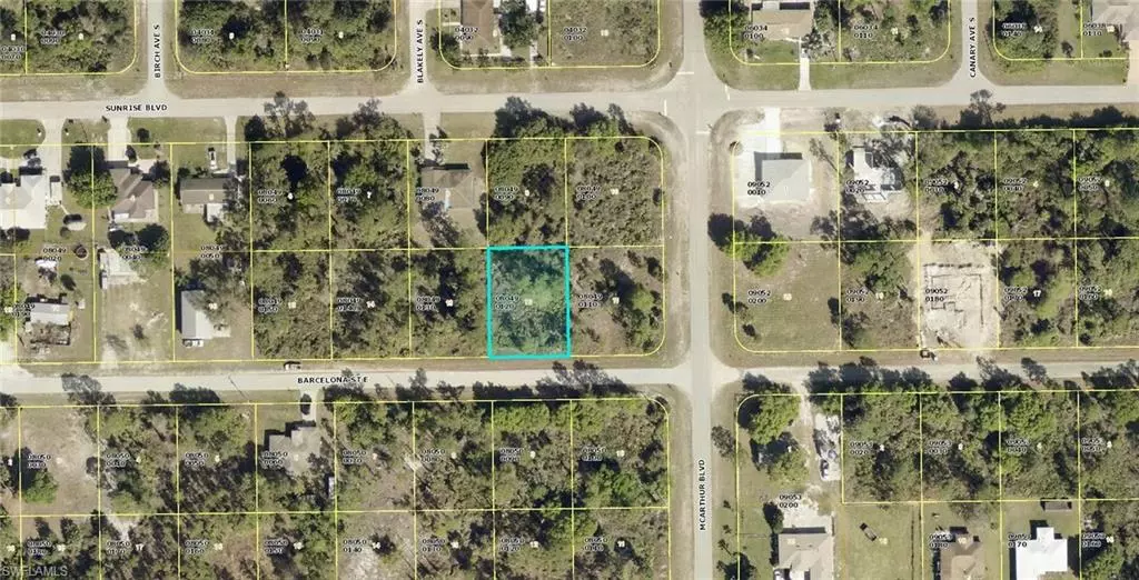 Lehigh Acres, FL 33974,947 Barcelona ST E