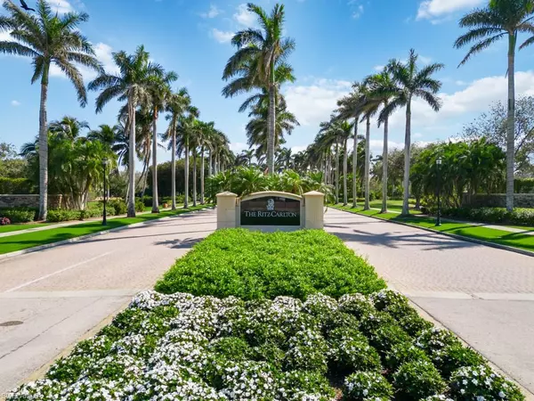 Naples, FL 34109,2634 Bolero DR #3-101