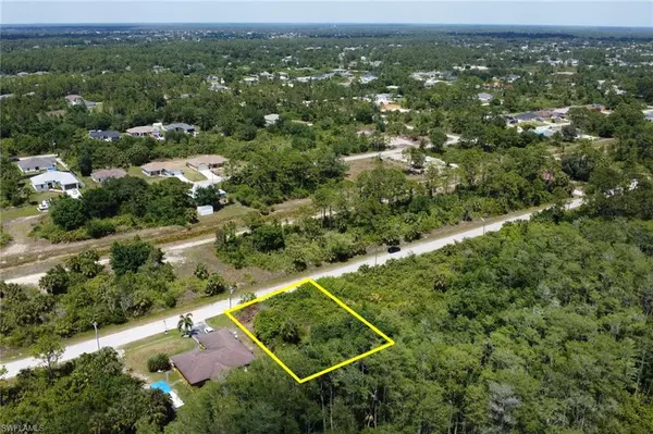 Lehigh Acres, FL 33971,3317 38th ST W