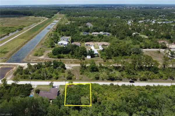 Lehigh Acres, FL 33971,3317 38th ST W