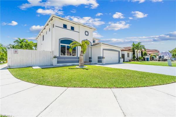 13302 SW 283 ST, Homestead, FL 33033