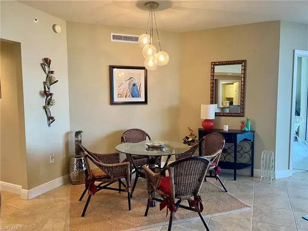 Bonita Springs, FL 34134,23540 Via Via Veneto BLVD #2004