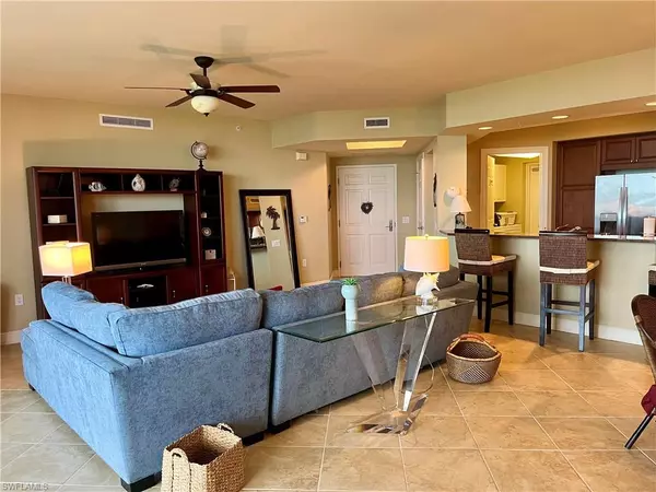 Bonita Springs, FL 34134,23540 Via Via Veneto BLVD #2004