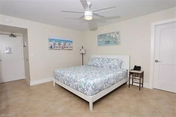 Fort Myers Beach, FL 33931,510 Estero BLVD #404