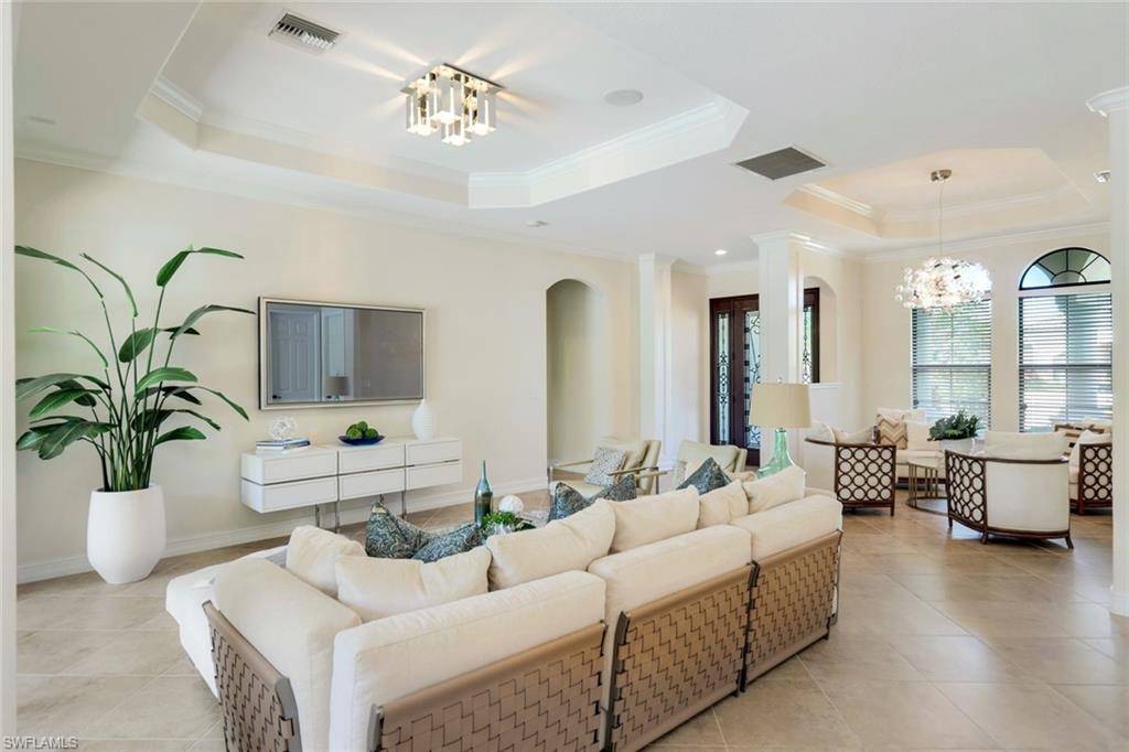 Naples, FL 34113,9578 Firenze CIR