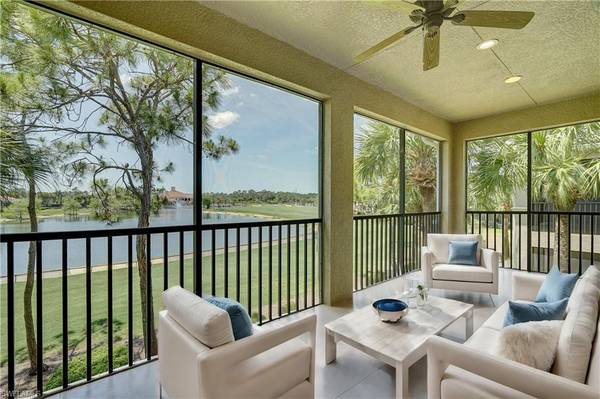 28611 Firenze WAY #203,  Bonita Springs,  FL 34135