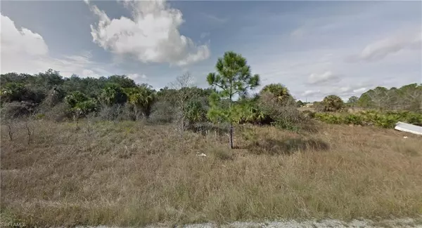 1605 Johns AVE, Lehigh Acres, FL 33972