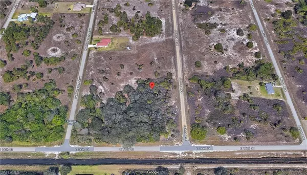 Lehigh Acres, FL 33972,1605 Johns AVE