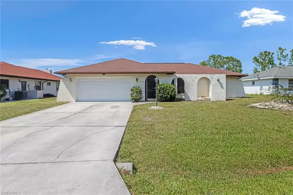 10321 Wood Ibis AVE, Bonita Springs, FL 34135