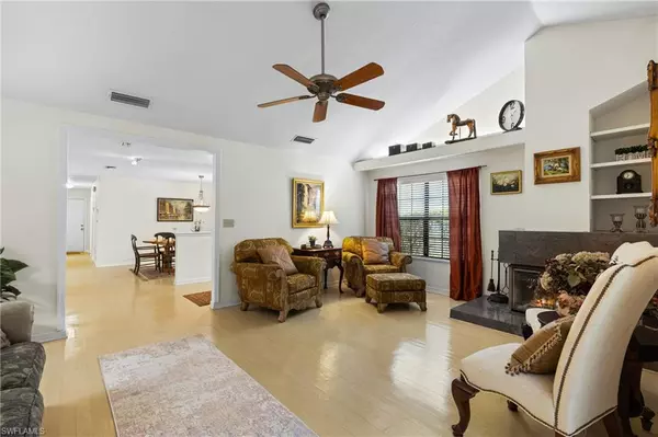 Gainesville, FL 32605,5327 NW 9th LN