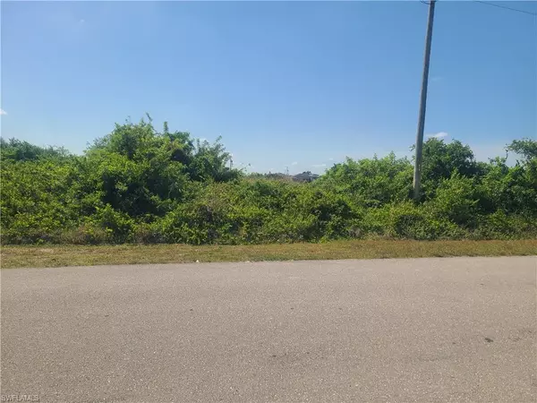 Lehigh Acres, FL 33974,154 Patio ST