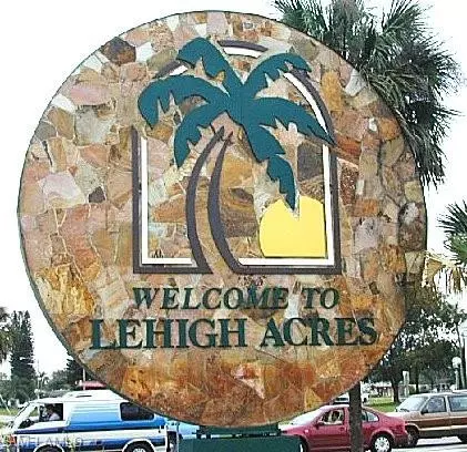 Lehigh Acres, FL 33974,832 S Gaylord AVE