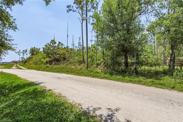 Labelle, FL 33935,423 F RD