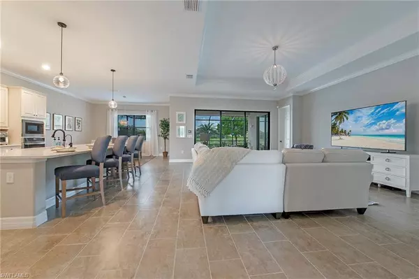 Bonita Springs, FL 34135,28030 Kerry CT