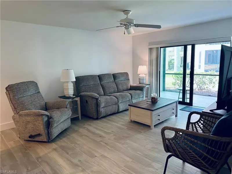 11500 Caravel CIR #4009, Fort Myers, FL 33908