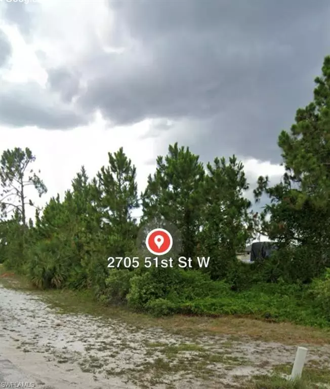 Lehigh Acres, FL 33971,2705 51st ST W