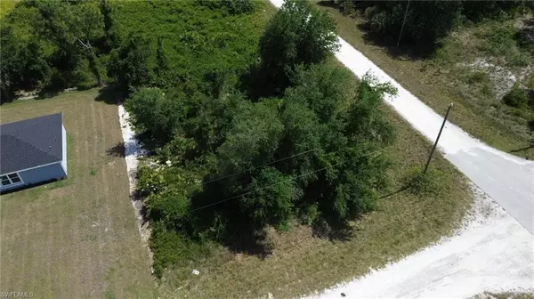 Lehigh Acres, FL 33972,715 Mindora AVE