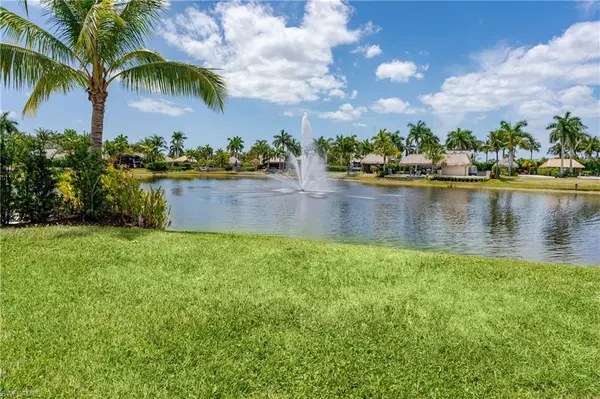 Naples, FL 34114,13457 Ladyfish LN