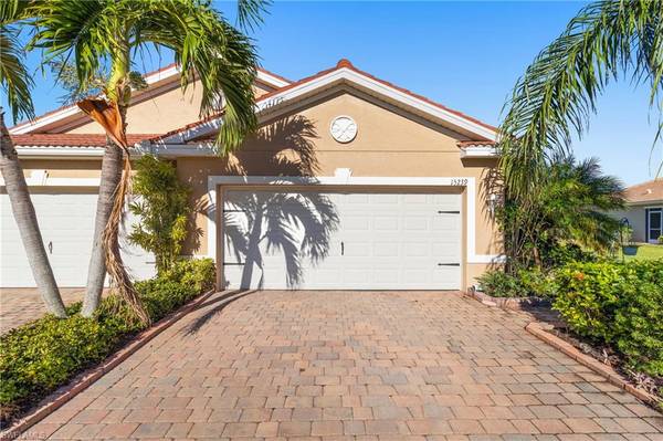 15239 Ligustrum LN, Alva, FL 33920