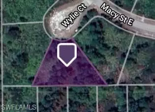 Lehigh Acres, FL 33974,566 Wabasso AVE S