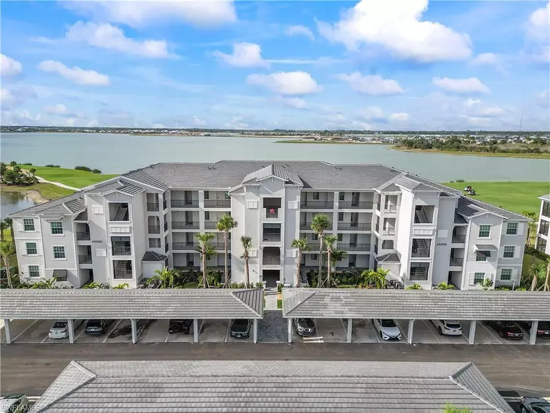 43050 Greenway BLVD #636, Punta Gorda, FL 33982