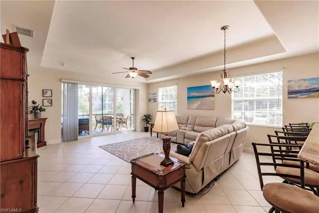 Naples, FL 34113,7832 Hawthorne DR #1902