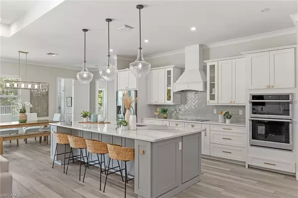 Naples, FL 34119,4400 5th AVE NW
