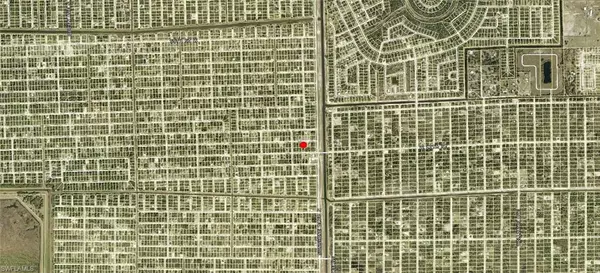 Lehigh Acres, FL 33971,2507 50th ST W