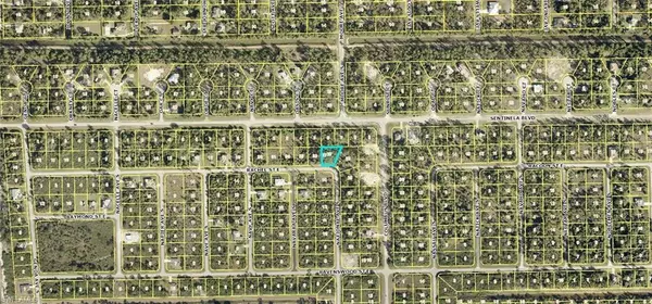 Lehigh Acres, FL 33974,1151 Rachel ST E