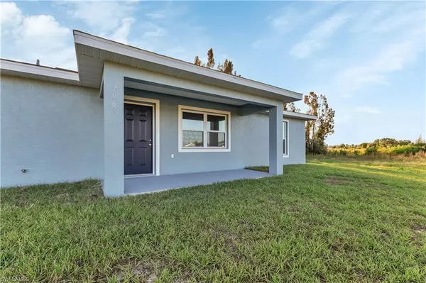 Arcadia, FL 34269,11377 SW Lemon AVE