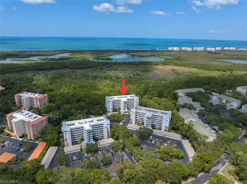 270 Naples Cove DR #3402, Naples, FL 34110