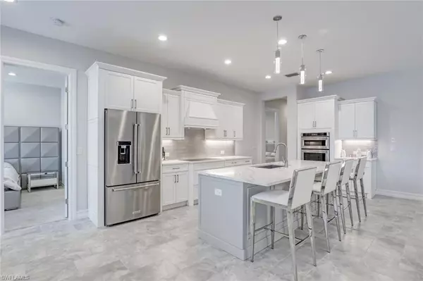 Naples, FL 34114,14327 Laguna Springs LN