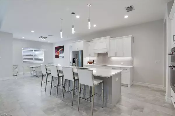 Naples, FL 34114,14327 Laguna Springs LN