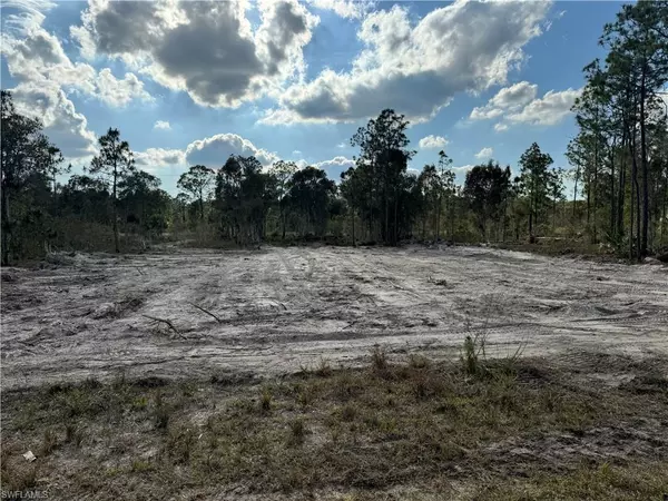 846 Dudley AVE S, Lehigh Acres, FL 33974