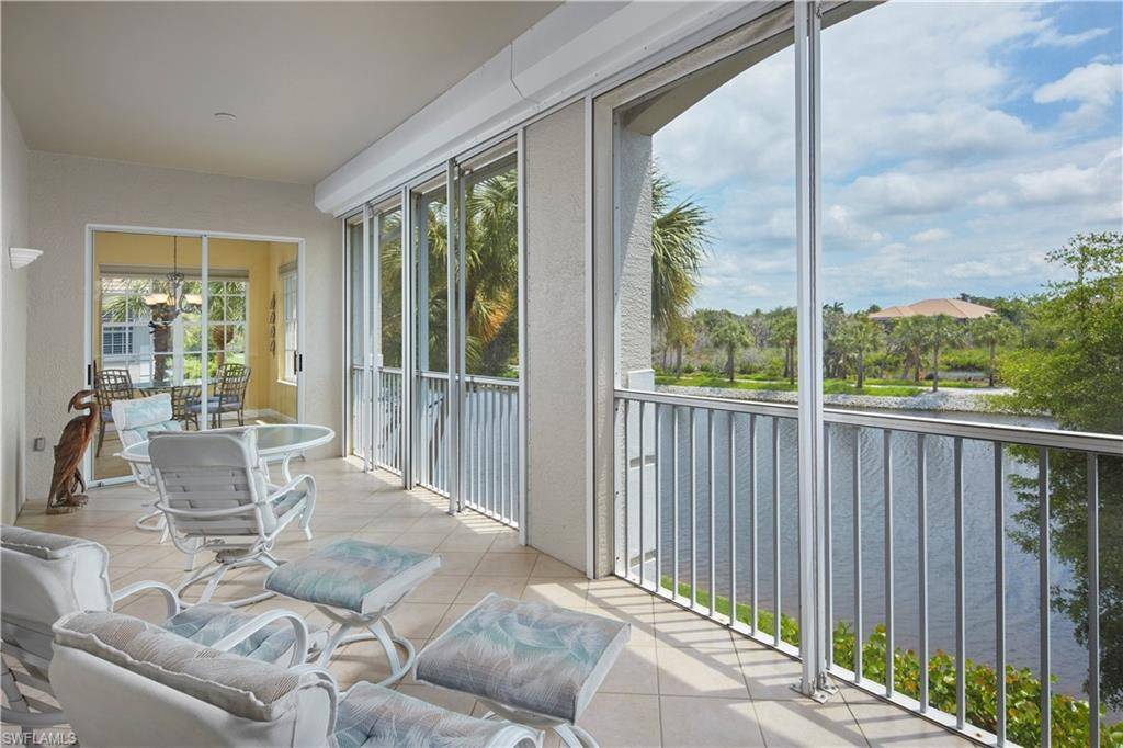 25981 Nesting CT #201,  Bonita Springs,  FL 34134