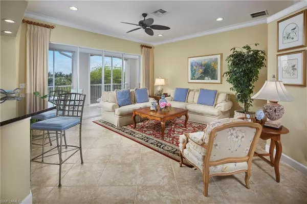 Bonita Springs, FL 34134,25981 Nesting CT #201