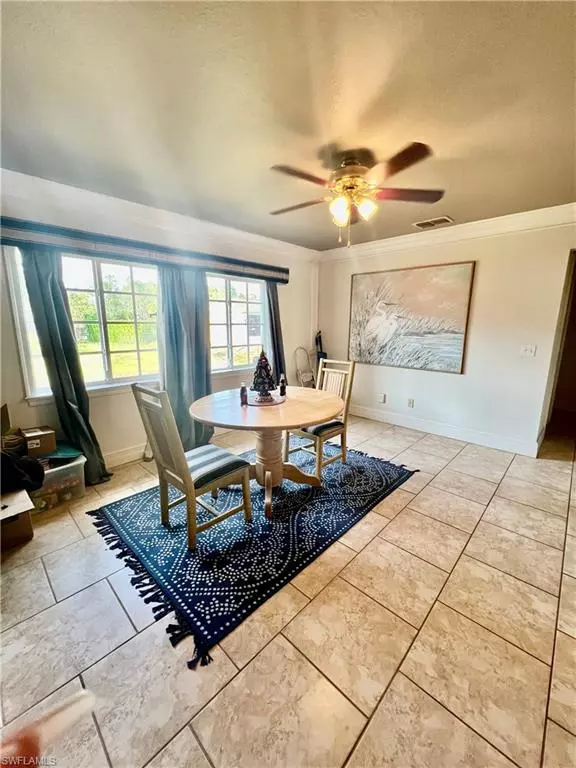 Naples, FL 34120,3430 47th AVE NE