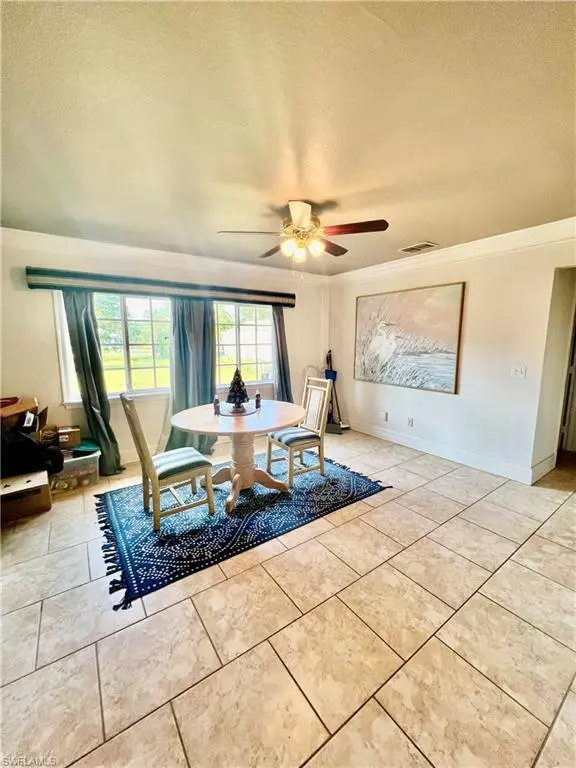 Naples, FL 34120,3430 47th AVE NE