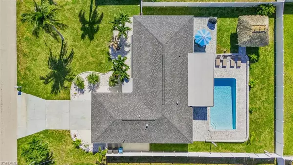 Cape Coral, FL 33904,1128 SE 31st TER