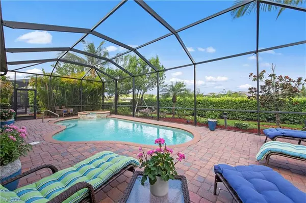 Bonita Springs, FL 34135,28524 Longford CT