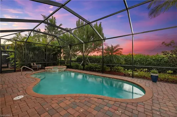 Bonita Springs, FL 34135,28524 Longford CT