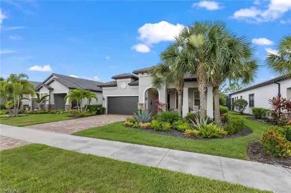 Naples, FL 34120,9350 Greyhawk TRL